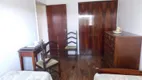 Foto 9 de Apartamento com 4 Quartos à venda, 254m² em Centro, Jundiaí