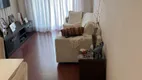 Foto 10 de Apartamento com 3 Quartos à venda, 64m² em Vila Sofia, São Paulo