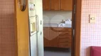 Foto 9 de Apartamento com 4 Quartos à venda, 220m² em Moema, São Paulo