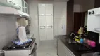 Foto 4 de Apartamento com 2 Quartos à venda, 50m² em Cidade Nova, Santana do Paraíso