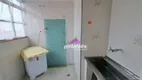 Foto 8 de Apartamento com 2 Quartos à venda, 80m² em Centro, São José dos Campos