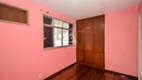 Foto 9 de Apartamento com 2 Quartos à venda, 244m² em Maracanã, Rio de Janeiro