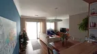 Foto 2 de Apartamento com 2 Quartos à venda, 77m² em Morumbi, São Paulo