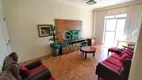 Foto 8 de Apartamento com 2 Quartos à venda, 98m² em Pitangueiras, Guarujá