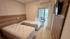 Foto 16 de Apartamento com 4 Quartos à venda, 187m² em Riviera de São Lourenço, Bertioga