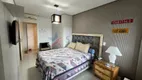 Foto 34 de Apartamento com 3 Quartos para alugar, 120m² em Jurerê Internacional, Florianópolis