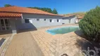 Foto 6 de Fazenda/Sítio com 4 Quartos à venda, 696m² em Terras de Itaici, Indaiatuba