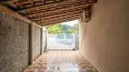 Foto 16 de Casa com 2 Quartos à venda, 184m² em , Ubatuba