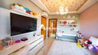 Foto 23 de Casa de Condomínio com 5 Quartos para venda ou aluguel, 400m² em Alphaville Abrantes, Camaçari