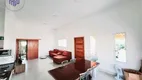 Foto 3 de Casa de Condomínio com 3 Quartos à venda, 152m² em Condominio Village Ipanema, Aracoiaba da Serra