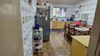 Foto 4 de Sobrado com 3 Quartos à venda, 143m² em Vila Sabrina, São Paulo