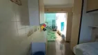 Foto 65 de Casa com 6 Quartos para venda ou aluguel, 470m² em Taquaral, Campinas