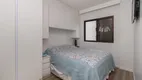 Foto 13 de Apartamento com 2 Quartos à venda, 54m² em Brooklin, São Paulo