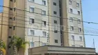 Foto 2 de Apartamento com 2 Quartos à venda, 55m² em Campestre, Piracicaba