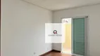 Foto 3 de Casa de Condomínio com 3 Quartos à venda, 192m² em Perová, Arujá