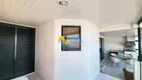 Foto 10 de Apartamento com 3 Quartos à venda, 186m² em Pitangueiras, Guarujá