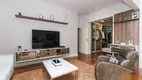Foto 83 de Apartamento com 4 Quartos para venda ou aluguel, 393m² em Vila Suzana, São Paulo