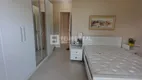 Foto 24 de Apartamento com 3 Quartos à venda, 127m² em Jurerê Internacional, Florianópolis