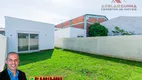 Foto 49 de Casa com 3 Quartos à venda, 104m² em Paulista, Campo Bom