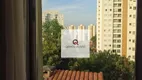 Foto 16 de Sobrado com 3 Quartos à venda, 500m² em Macedo, Guarulhos