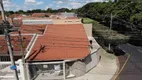 Foto 4 de Casa com 3 Quartos à venda, 240m² em Jardim do Bosque, São José do Rio Preto