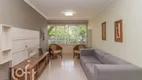 Foto 11 de Apartamento com 2 Quartos à venda, 78m² em Jardim Botânico, Porto Alegre