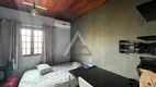 Foto 15 de Casa de Condomínio com 2 Quartos à venda, 78m² em Stella Maris, Salvador