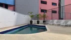 Foto 32 de Apartamento com 2 Quartos à venda, 101m² em Água Verde, Curitiba