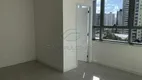 Foto 6 de Sala Comercial para alugar, 49m² em Bela Suica, Londrina