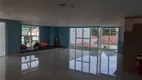 Foto 7 de Apartamento com 3 Quartos à venda, 117m² em Fátima, Fortaleza