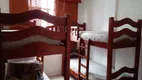 Foto 8 de Apartamento com 2 Quartos à venda, 60m² em Vila Nova, Cabo Frio