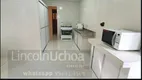 Foto 13 de Casa com 3 Quartos à venda, 240m² em Ponta Negra, Natal