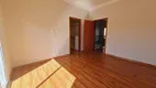 Foto 13 de Casa de Condomínio com 3 Quartos à venda, 301m² em Condomínio Residencial Fazenda Santa Helena, Bragança Paulista