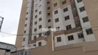 Foto 2 de Apartamento com 2 Quartos à venda, 32m² em Parque Vitória, São Paulo