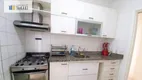 Foto 8 de Apartamento com 3 Quartos à venda, 70m² em Chácara Inglesa, São Paulo