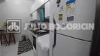 Foto 16 de Apartamento com 1 Quarto à venda, 27m² em Centro, Rio de Janeiro