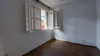 Foto 5 de Casa com 4 Quartos para alugar, 108m² em Centro, Pelotas