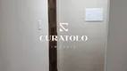 Foto 14 de Apartamento com 2 Quartos à venda, 60m² em Brás, São Paulo