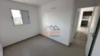 Foto 9 de Apartamento com 2 Quartos à venda, 50m² em Vila Progresso, São Paulo