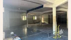 Foto 6 de Galpão/Depósito/Armazém para alugar, 960m² em Santa Luzia, Juiz de Fora