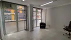 Foto 5 de Sala Comercial para alugar, 48m² em Centro, Campinas