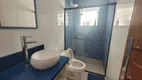 Foto 12 de Casa de Condomínio com 3 Quartos à venda, 360m² em Santa Inês, Mairiporã