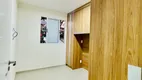 Foto 25 de Apartamento com 2 Quartos à venda, 51m² em Recanto Fortuna, Campinas