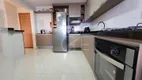 Foto 19 de Apartamento com 2 Quartos à venda, 75m² em Vila Guilhermina, Praia Grande