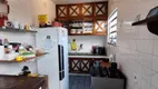 Foto 3 de Casa com 4 Quartos à venda, 200m² em Mosela, Petrópolis