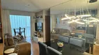 Foto 5 de Apartamento com 2 Quartos à venda, 49m² em Laranjeiras, Serra