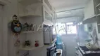 Foto 10 de Apartamento com 2 Quartos à venda, 50m² em Jardim São Paulo, São Paulo