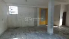 Foto 6 de Prédio Comercial com 2 Quartos à venda, 160m² em Vila Passos, Lorena