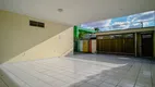 Foto 36 de Casa de Condomínio com 5 Quartos à venda, 321m² em Cabedelo, Cabedelo