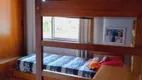 Foto 13 de Sobrado com 3 Quartos à venda, 84m² em Ponta Aguda, Blumenau